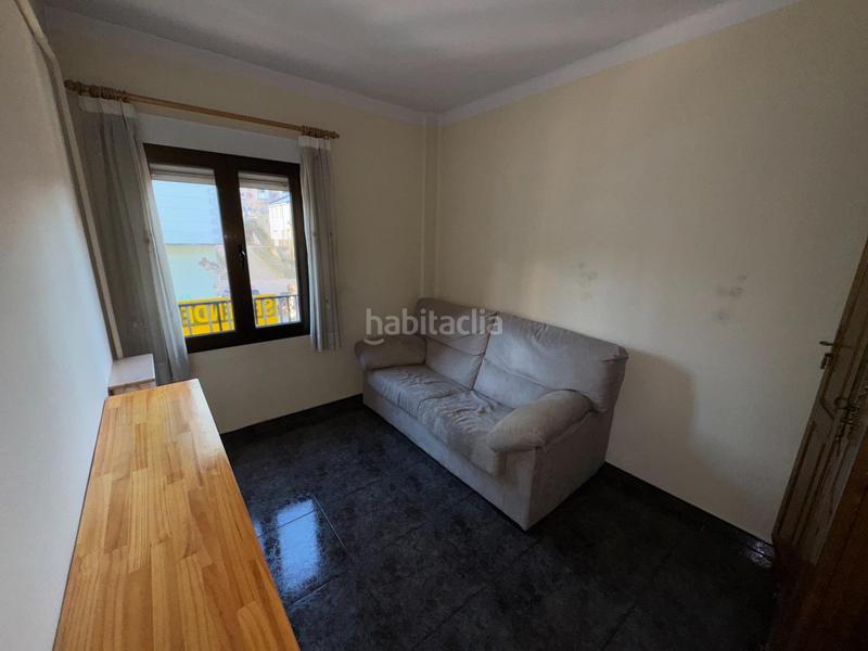 Foto 834ec2ff-6448-4c5c-b9ab-66c56e7d8f8f. Appartement dans cemba 45 dans Flores de Sil - La Placa Ponferrada