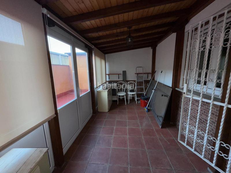 Foto dab97da5-35ec-4569-89b2-9d6b3ed6bdbd. Appartement dans cemba 45 dans Flores de Sil - La Placa Ponferrada