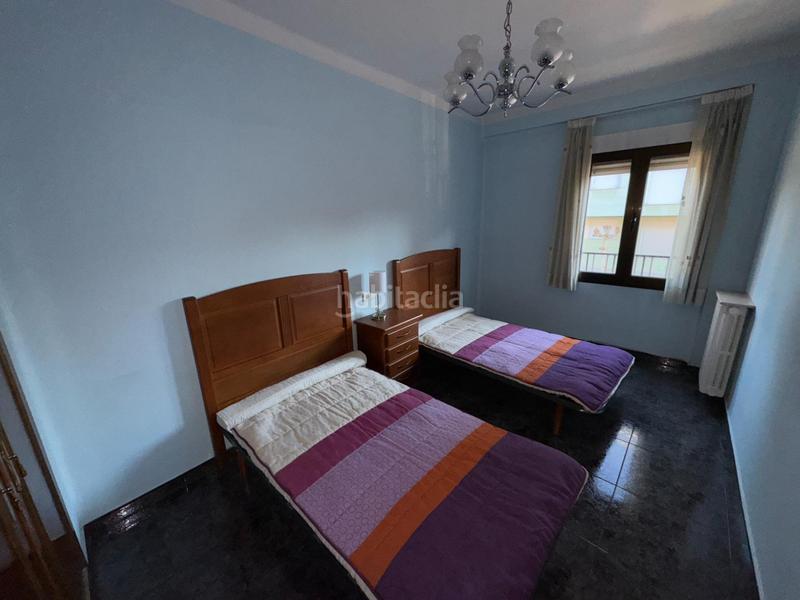 Foto ea4b7690-519a-47c4-9a8f-c9c8f1c4636a. Appartement dans cemba 45 dans Flores de Sil - La Placa Ponferrada