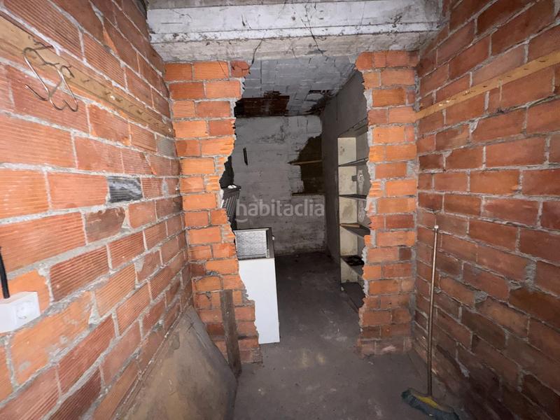 Foto ee125ff3-23b7-4b01-a47d-1f10d25843cb. Appartement dans cemba 45 dans Flores de Sil - La Placa Ponferrada