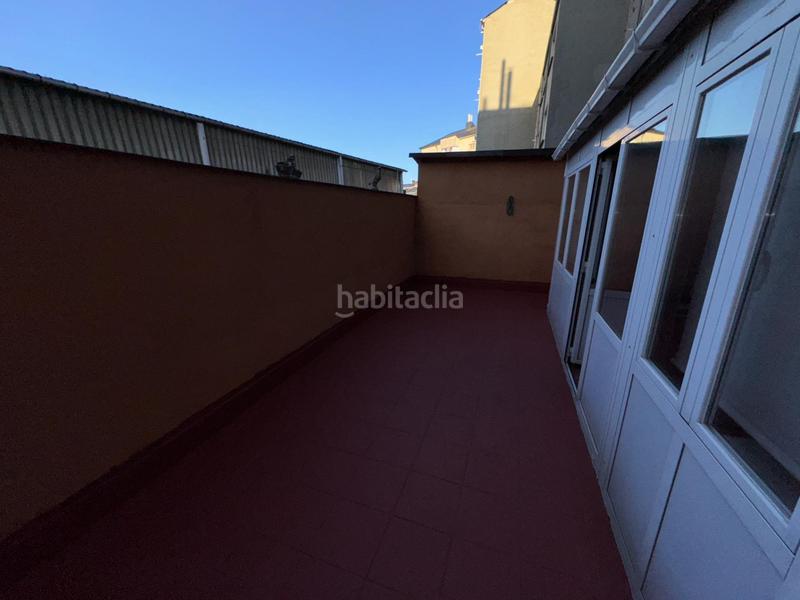 Foto effb698f-e759-43b2-b340-bf2eb92c6ef2. Appartement dans cemba 45 dans Flores de Sil - La Placa Ponferrada