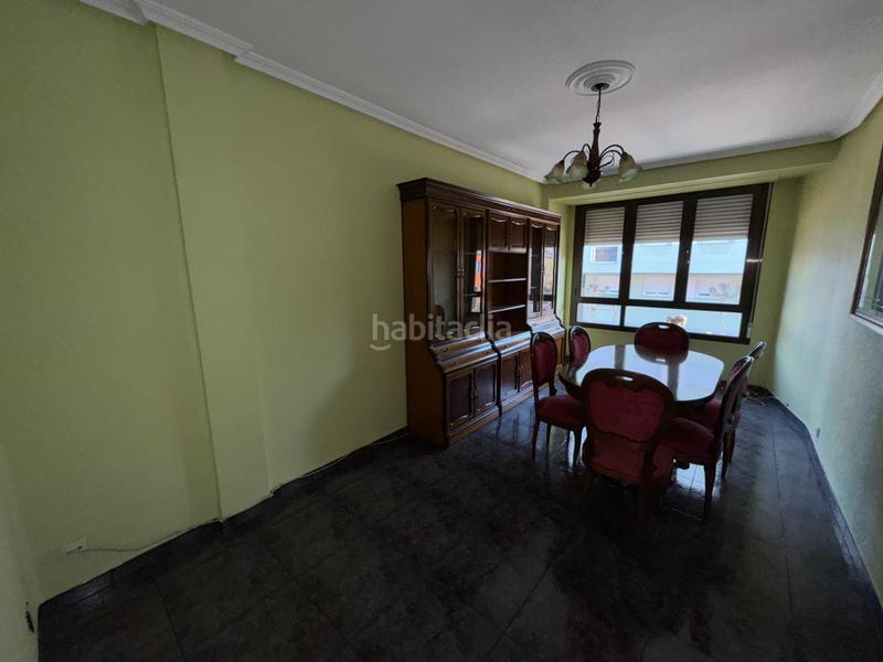 Foto f3778c2a-9696-4c69-9391-7761d019d081. Appartement dans cemba 45 dans Flores de Sil - La Placa Ponferrada
