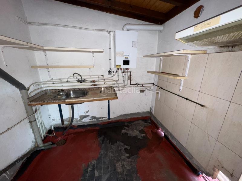 Foto f40603d5-f773-4804-8286-8fe9faa8cd59. Appartement dans cemba 45 dans Flores de Sil - La Placa Ponferrada