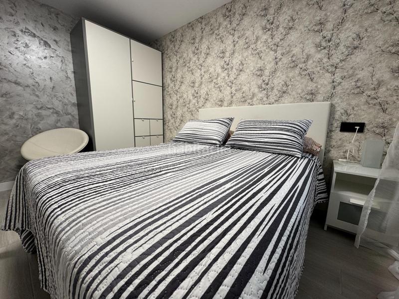 Foto 29cc3a55-e318-4258-b66c-158c95489f74. Apartament a veiciellos-ta a Igüeña