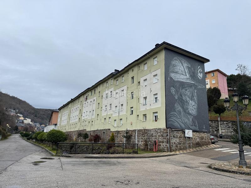 Foto 2fd427d3-b400-4d88-ab1d-2399244d013c. Apartament a veiciellos-ta a Igüeña