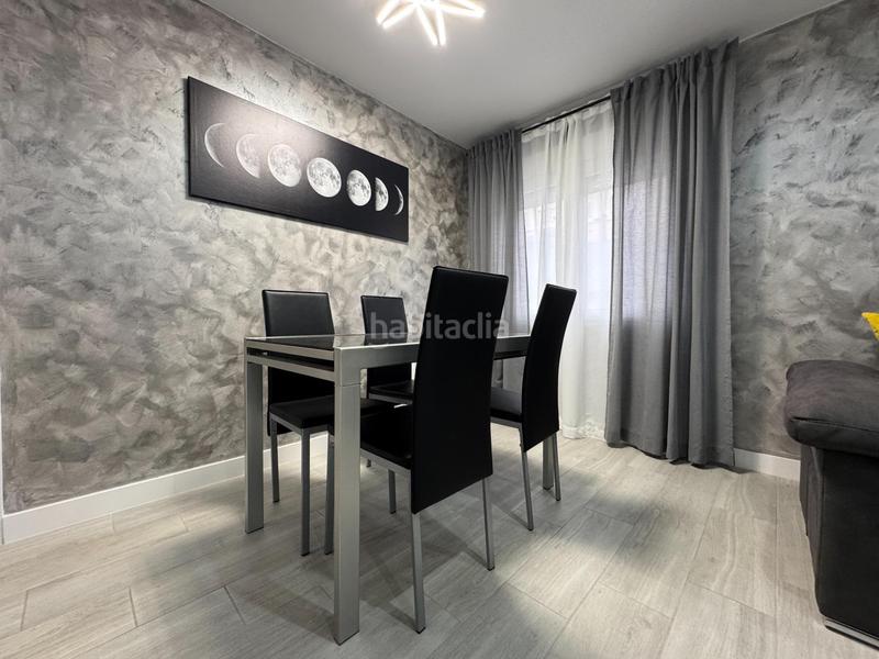 Foto 2fe261f0-18bf-4dc9-901b-265aac894d4a. Apartament a veiciellos-ta a Igüeña