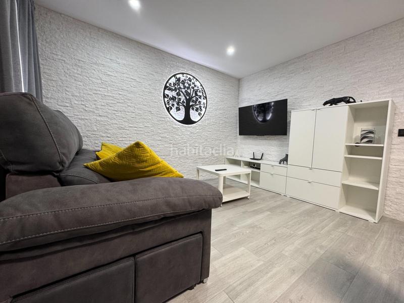 Foto 48500c07-2b3a-4f5d-af17-b16c5bcb20d9. Apartament a veiciellos-ta a Igüeña