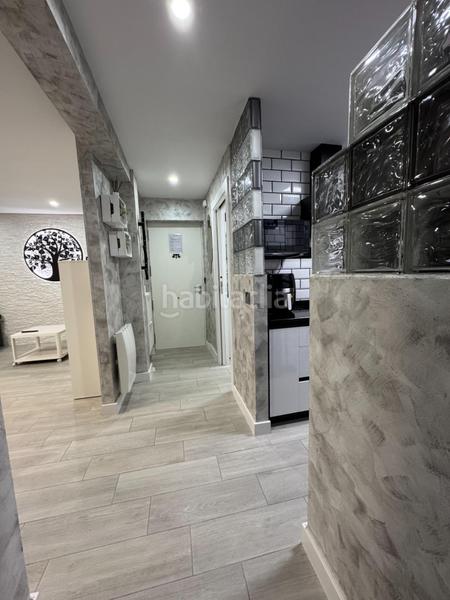 Foto 6dec4869-3458-4c47-89d9-62235d949639. Apartament a veiciellos-ta a Igüeña