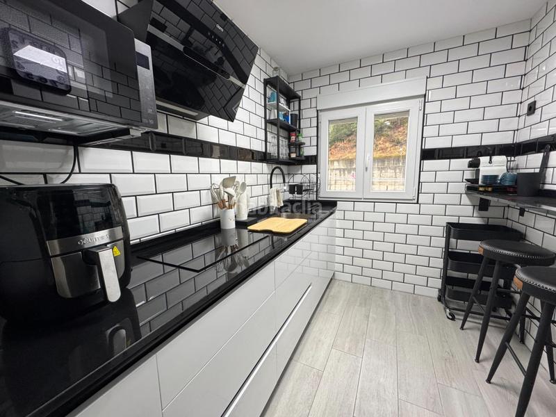 Foto 727a0384-c77e-43ff-ae08-0a677f24dc9d. Apartament a veiciellos-ta a Igüeña