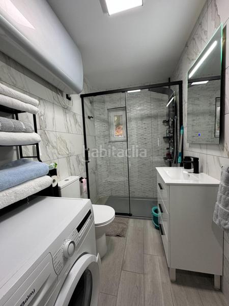 Foto 77f47149-49e3-4f5c-861d-9cc0e9b13212. Apartament a veiciellos-ta a Igüeña