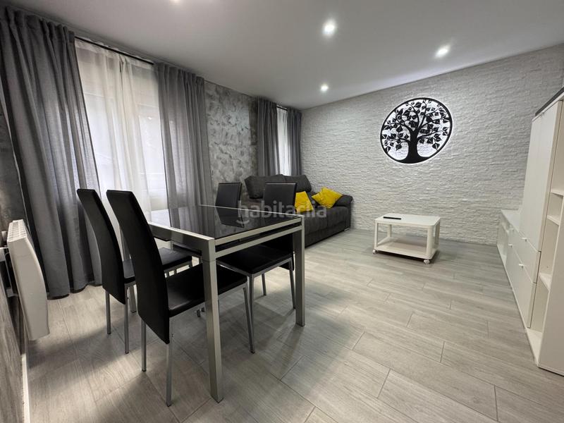 Foto 8ca1d917-f195-4dbc-89b9-c8d71a4b8876. Apartament a veiciellos-ta a Igüeña