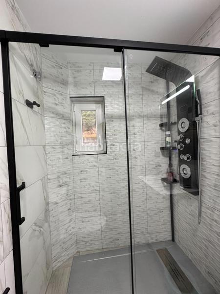 Foto 9989f15e-a701-4739-8e1c-f3debb8fd571. Apartament a veiciellos-ta a Igüeña