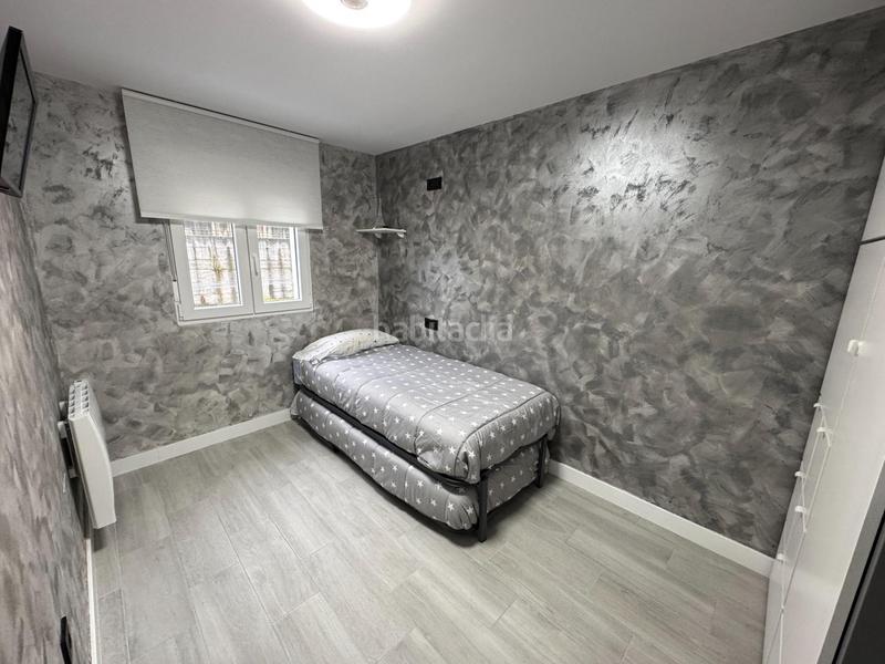 Foto 9e4229ec-c2ca-45b6-a957-b6baf6cf40f4. Apartament a veiciellos-ta a Igüeña