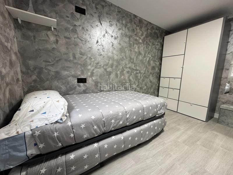 Foto a1984689-96a9-41a9-b459-2377f703d53f. Apartament a veiciellos-ta a Igüeña