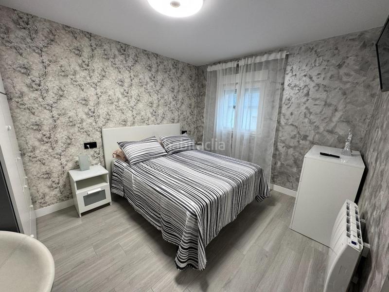 Foto b2cf0dd0-4bbe-47af-8580-7a755213ecdd. Apartament a veiciellos-ta a Igüeña