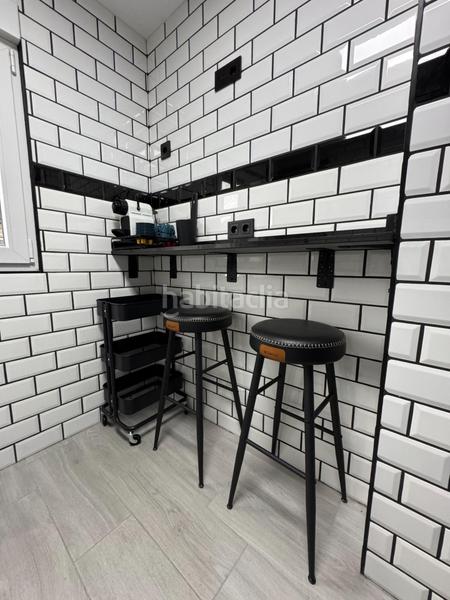 Foto fd22ce99-a665-458e-83c3-ab3c5027b1d6. Apartament a veiciellos-ta a Igüeña