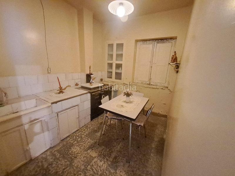 Foto 0867b9dd-ceaa-4c4d-a6d8-21d7d42ca539. Casa a Urbanización Patricia - Campo Ponferrada