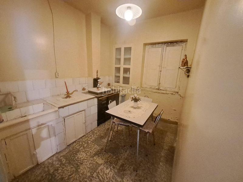 Foto 091052ec-f98c-49c7-9358-fac9e7ca7c34. Casa a Urbanización Patricia - Campo Ponferrada