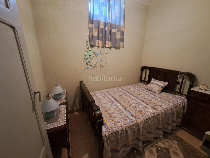 Foto 31798597-afa0-4446-a324-49bbbdcd2a38. Casa a Urbanización Patricia - Campo Ponferrada