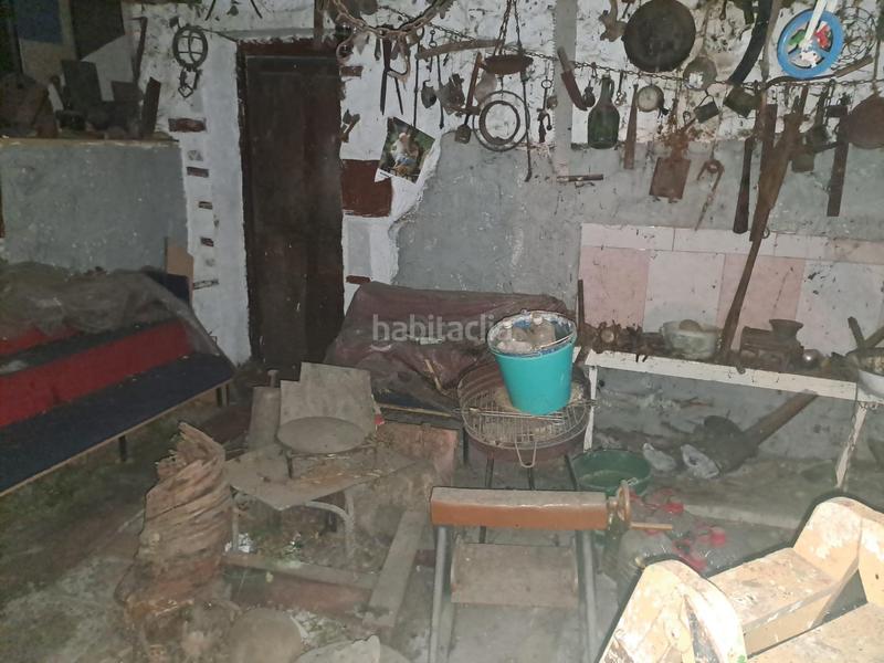 Foto 5f3e04a7-f03f-4d9f-ab52-32bfaf7f5b87. Casa a Urbanización Patricia - Campo Ponferrada