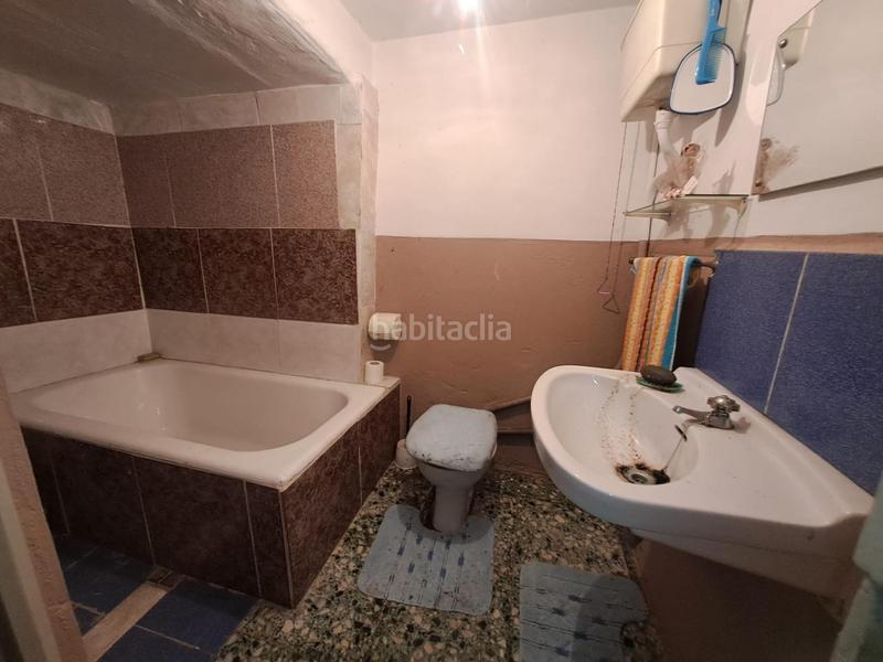 Foto 6c626b2d-f56e-438e-b0cb-ebe01a5b7e9e. Casa a Urbanización Patricia - Campo Ponferrada