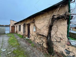 Maison à Urbanización Patricia - Campo. Venta casa en campo