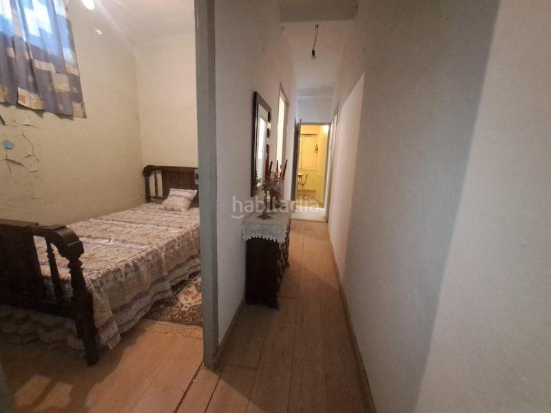 Foto 944b5738-fedd-41f3-b1f3-cbcb17716e71. Casa a Urbanización Patricia - Campo Ponferrada