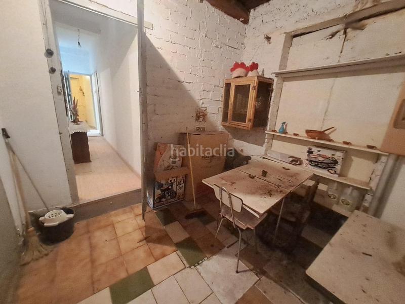 Foto 9d5b0c31-4a94-4609-a990-ee718d117162. Casa a Urbanización Patricia - Campo Ponferrada