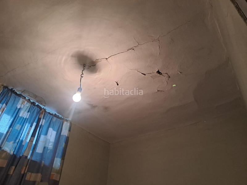 Foto b48e962f-dfdf-4ed8-9bcc-1932a1c25998. Casa a Urbanización Patricia - Campo Ponferrada