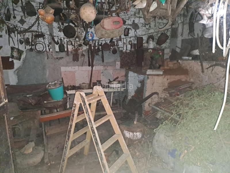 Foto c64c97a1-6c7b-4bac-af03-c3af162cd0f6. Casa a Urbanización Patricia - Campo Ponferrada