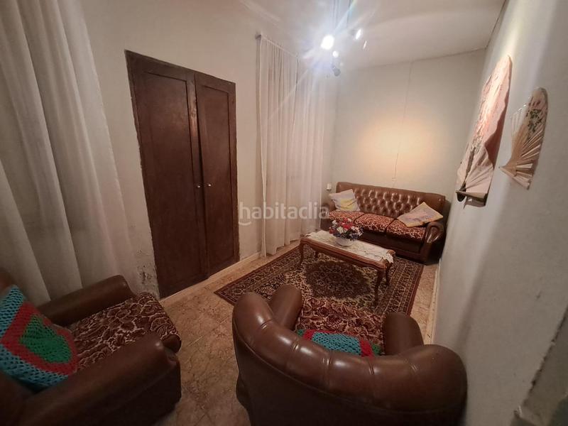 Foto c7461219-e4f0-44f9-8c40-4da545a966e3. Casa a Urbanización Patricia - Campo Ponferrada