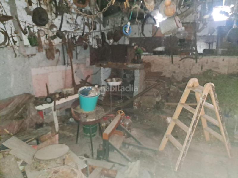 Foto c98e0aed-d583-4ef3-9800-e3276a82b316. Casa a Urbanización Patricia - Campo Ponferrada