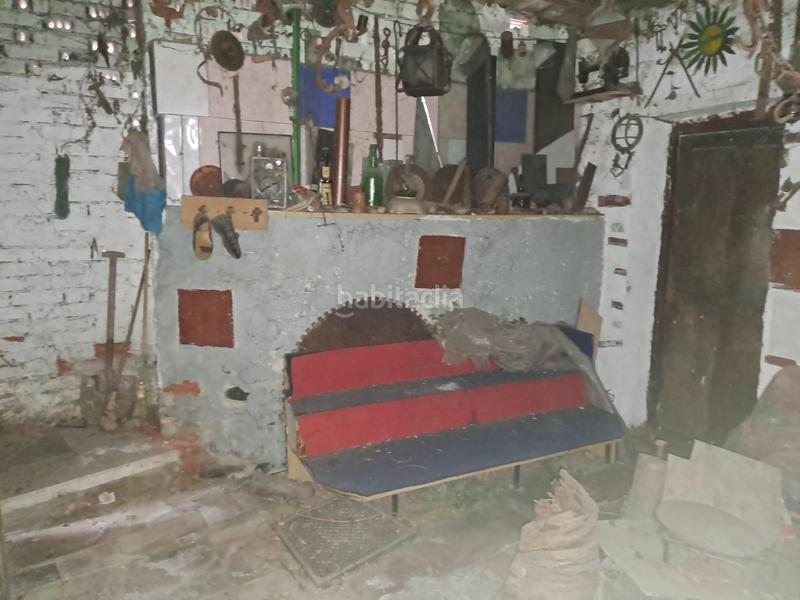 Foto d4fd81ae-43a4-4050-b0aa-dd862403f3f6. Casa a Urbanización Patricia - Campo Ponferrada