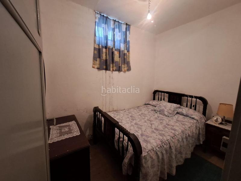 Foto fb4a88cb-7d2e-45c6-86cd-612afd2af84b. Casa a Urbanización Patricia - Campo Ponferrada