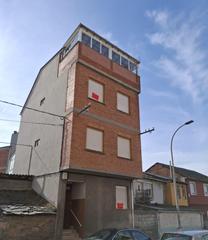 Maison à Cubillos del Sil. Venta casa cubillos del sil