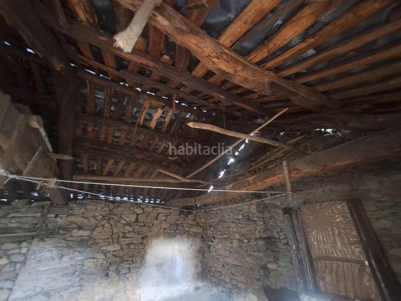 Foto 554a5525-8d92-49ba-b14f-58a193fe8572. Casa venta casa rústica en Toreno