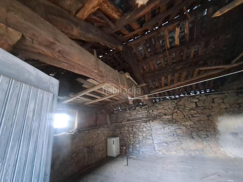 Foto 7d5d67d2-2e63-44a9-ac9c-cc14d1d978b8. Casa venta casa rústica en Toreno