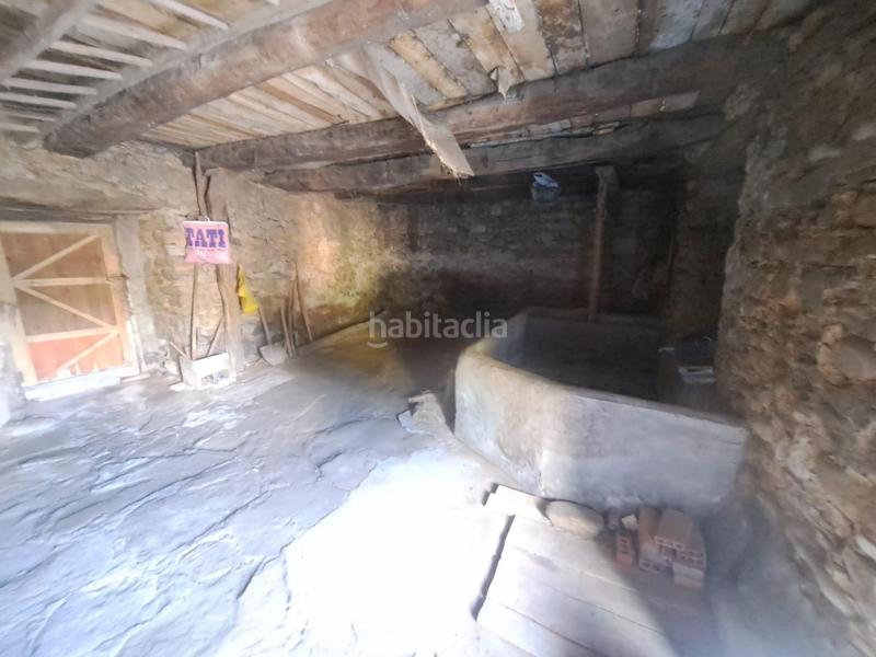 Foto ab21ce55-42ed-4f44-9467-c3f1c4a0227f. Casa venta casa rústica en Toreno
