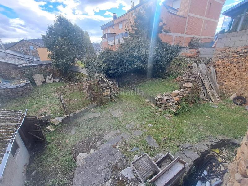 Foto ab3a93f6-bd5d-4e74-a8cc-0c67f934b642. Casa venta casa rústica en Toreno
