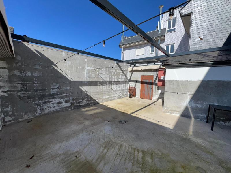 Foto 1114e6cb-1995-45ba-b85c-34666b64f3ab. Maison dans medio-st tomas 85 dans Zona Alta Ponferrada