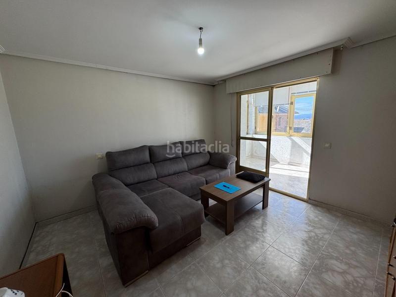 Foto 116aeaf8-bb21-4515-9db2-1d59a9e26229. Maison dans medio-st tomas 85 dans Zona Alta Ponferrada