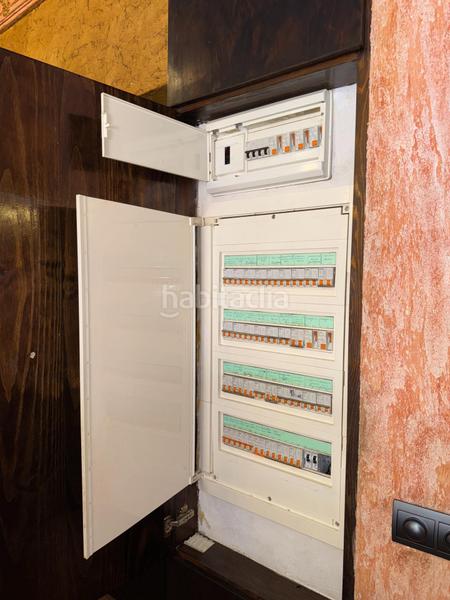 Foto 171243bb-11aa-402c-bd62-706ca15297f3. Maison dans medio-st tomas 85 dans Zona Alta Ponferrada