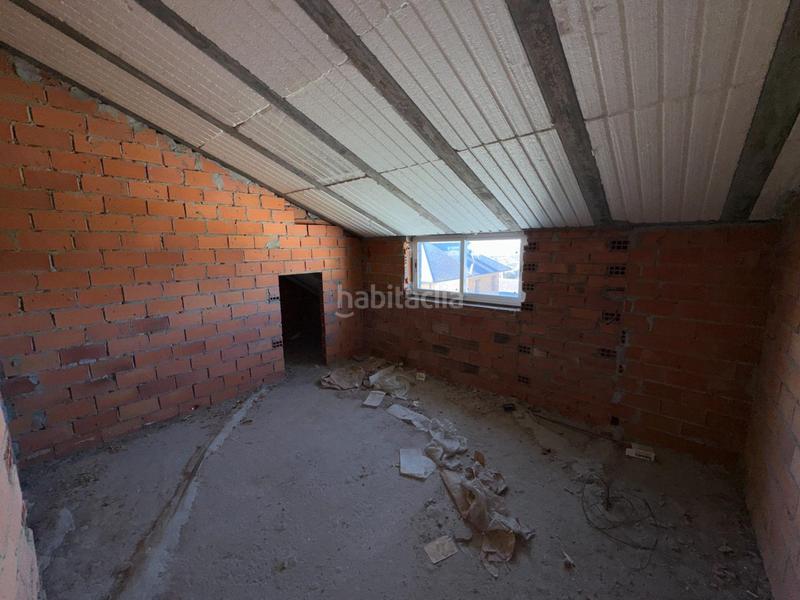 Foto 1d5f2b45-9906-4bba-8be5-479b26c05b10. Maison dans medio-st tomas 85 dans Zona Alta Ponferrada