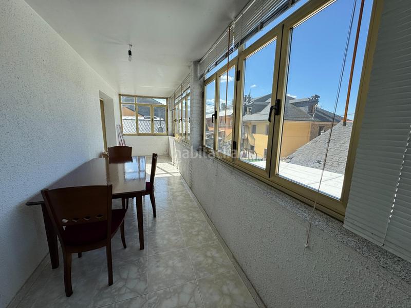 Foto 1e911c05-d66d-4ffc-ac01-c350b291d55f. Maison dans medio-st tomas 85 dans Zona Alta Ponferrada