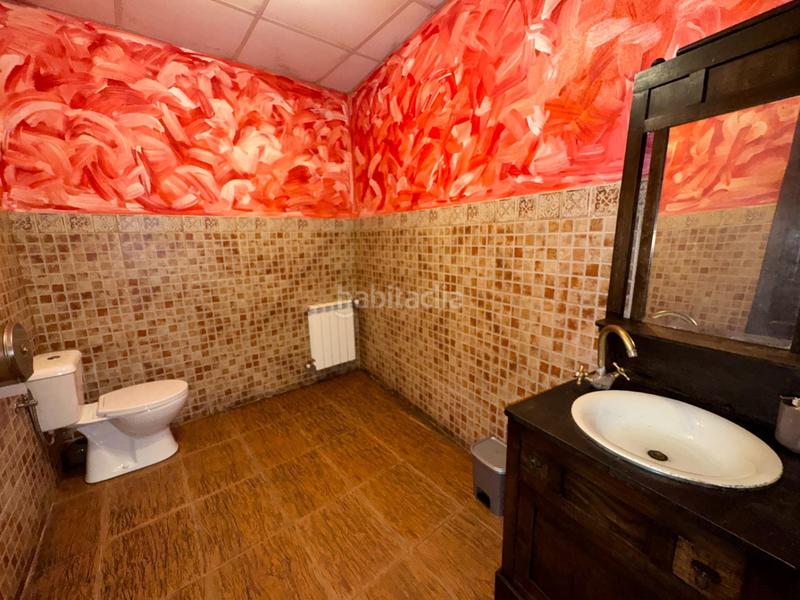 Foto 47389105-1162-4956-8113-5833a18321d8. Maison dans medio-st tomas 85 dans Zona Alta Ponferrada