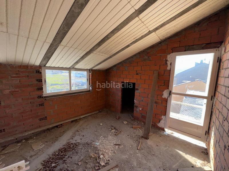 Foto 499d3916-d235-47c7-b4c3-f72af7092f52. Maison dans medio-st tomas 85 dans Zona Alta Ponferrada