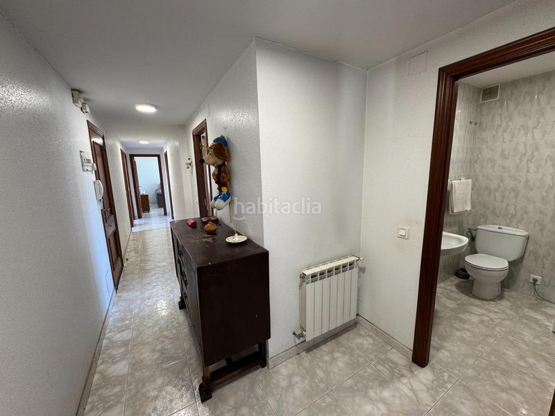 Foto 58f42392-799a-49ef-a3e7-582bd4453890. Maison dans medio-st tomas 85 dans Zona Alta Ponferrada