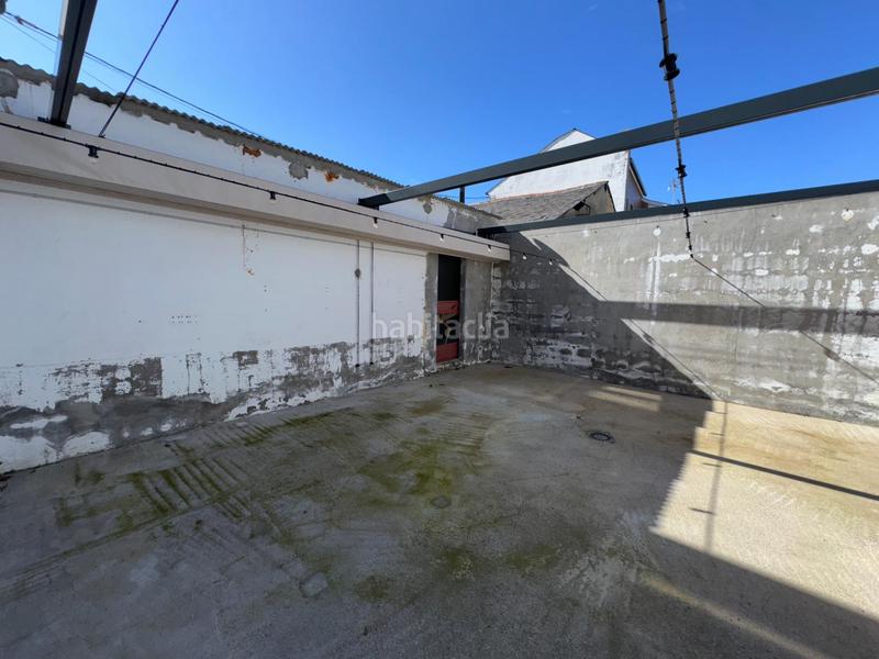 Foto 5a7115be-27a7-46c9-aa24-1cdd3818a98c. Maison dans medio-st tomas 85 dans Zona Alta Ponferrada