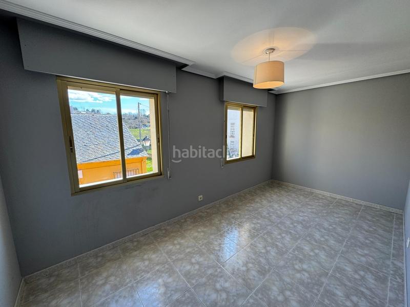 Foto 658e5997-9ed5-4347-ac57-cee7fd35a04b. Maison dans medio-st tomas 85 dans Zona Alta Ponferrada