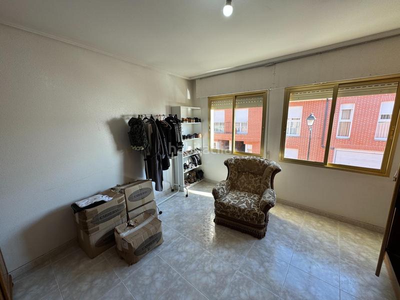 Foto 7487984f-eda0-47d1-88ce-e71c714fdab7. Maison dans medio-st tomas 85 dans Zona Alta Ponferrada